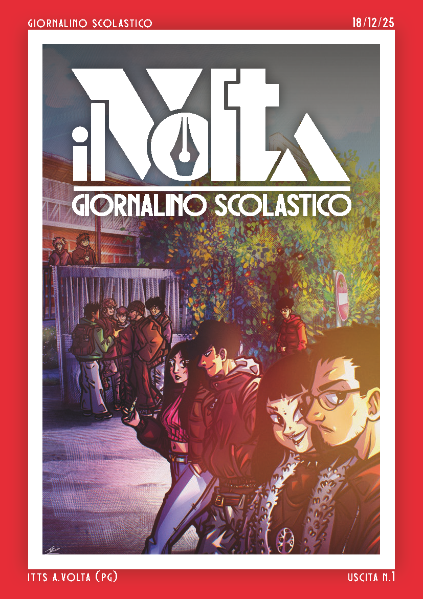 Immagine Ultima Edizione