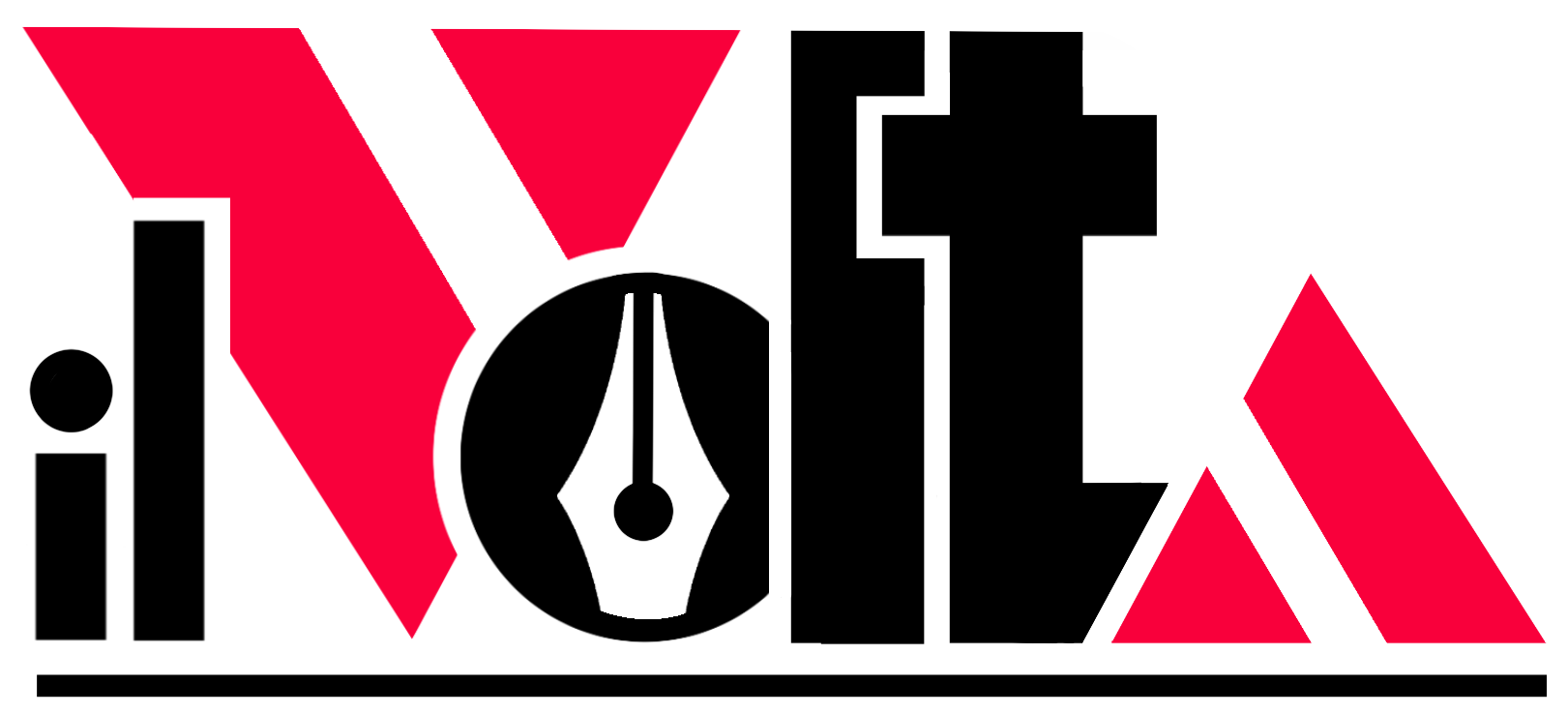 Logo Il Volta