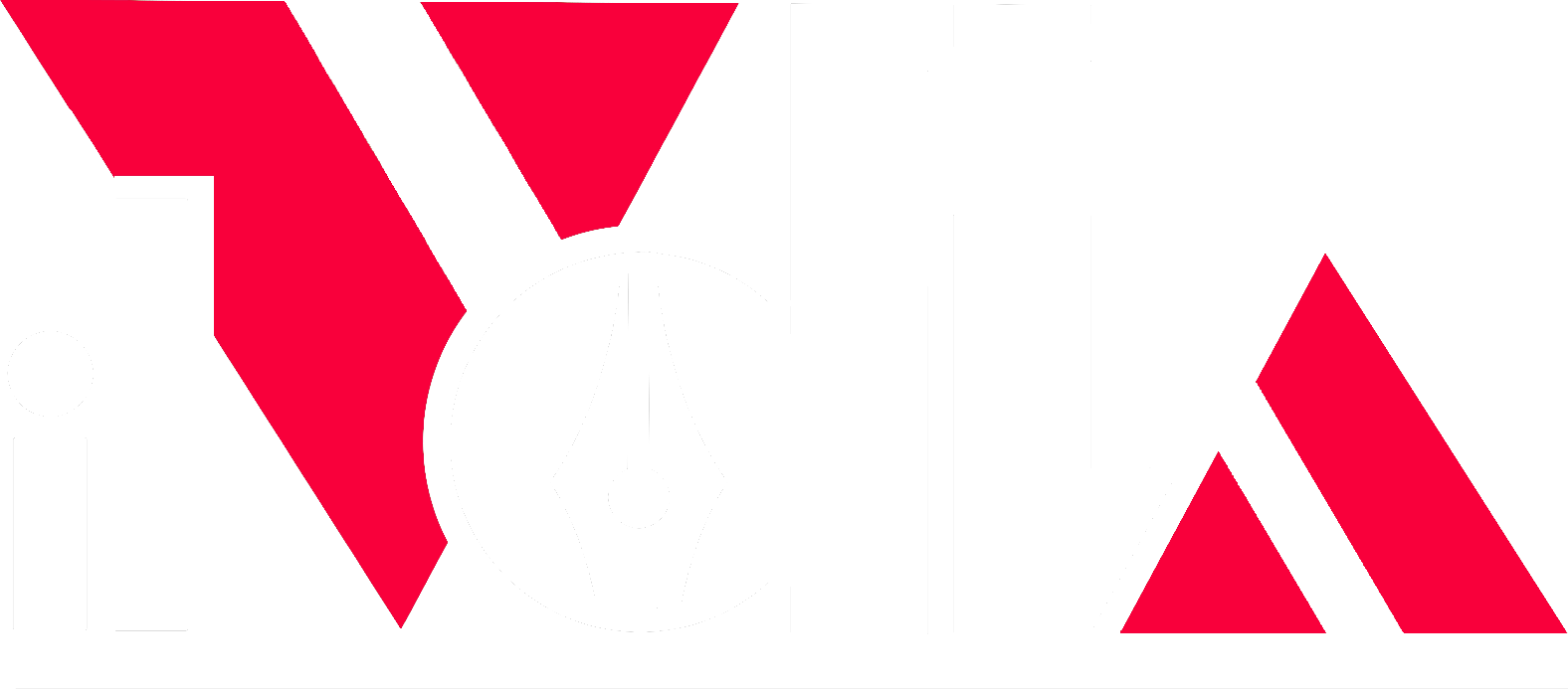 Logo Il Volta